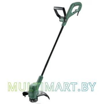 Триммер Bosch EasyGrassCut 23 06008C1H00